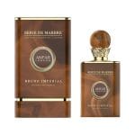 Bruno Imperial by Anfar London 100ml Extrait de Parfum Bottle – Série de Marbre Collection-luxury-oud-perfume