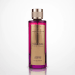 Desire Violet Pour Femme by Anfar is a 100ML women’s perfume