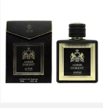 Amber D’Orient 115ml Extrait de Parfum - Image 2