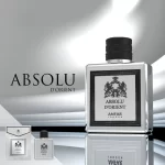 Absolu D’Orient 115ml Extrait de Parfum - Image 3