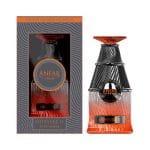 Shop ODYSSEE II by Anfar 1950 luxury extrait de parfum for men at Oudh Shop UK