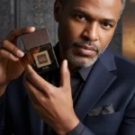 Smoky Wood 100ml Extrait de Parfum - Image 5