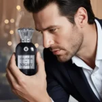 The Jewel of Night by Anfar – 100ML unisex perfume bottle with fruity and woody fragrance notes