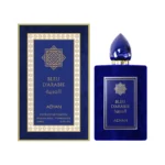 Bleu D’Arabie100ml Parfum ( Black Tea Oud Scent) - Image 2