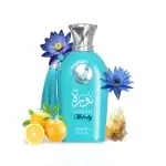 Norah Melody by Adyan 100ml Eau de Parfum for women with yuzu, floral and amber notes