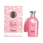 Norah Passion by Adyan 100ml Eau de Parfum – Arabian fragrance for women