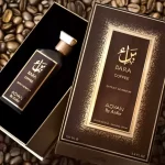 Bara Series 3x100ml EDP Full Collection - Image 9