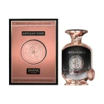 Artisan Noir – 100ml Extrait de Parfum - Image 3