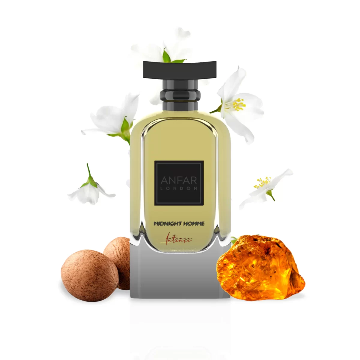 midnight-home-intense-anfar-london-100ml-extrait-oud-perfume