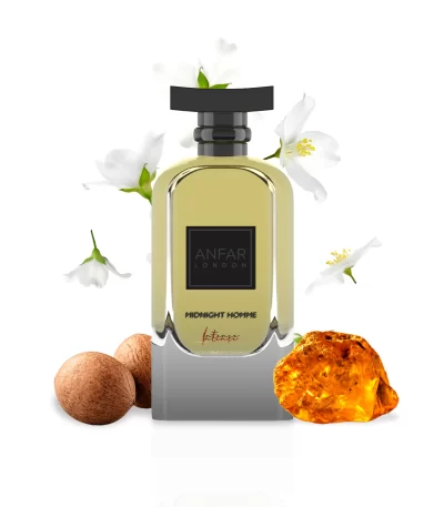 midnight-home-intense-anfar-london-100ml-extrait-oud-perfume