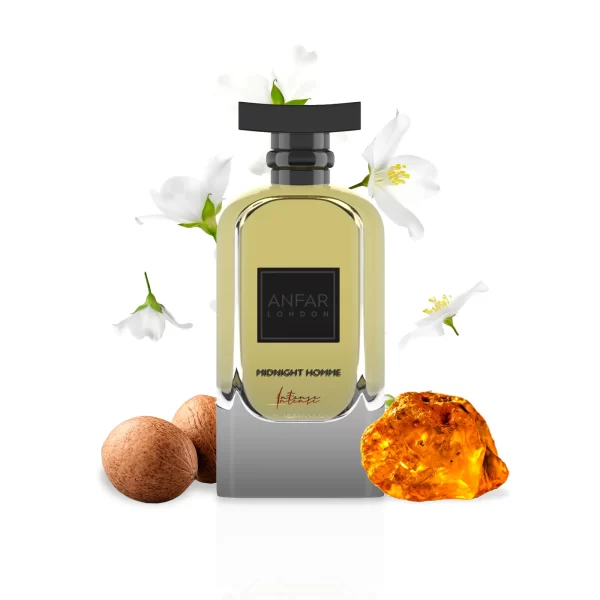 midnight-home-intense-anfar-london-100ml-extrait-oud-perfume