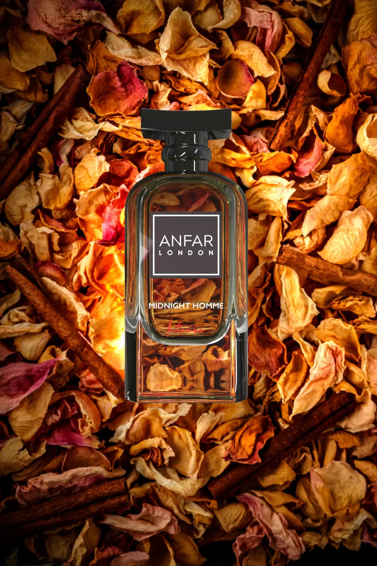 midnight-home-intense-anfar-london-100ml-extrait-uk
