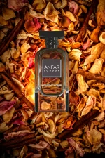 midnight-home-intense-anfar-london-100ml-extrait-uk
