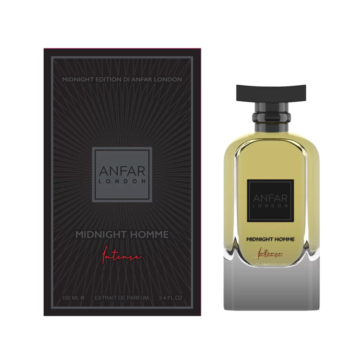 midnight-home-intense-anfar-london-100ml-extrait-box