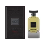 midnight-home-intense-anfar-london-100ml-extrait-box