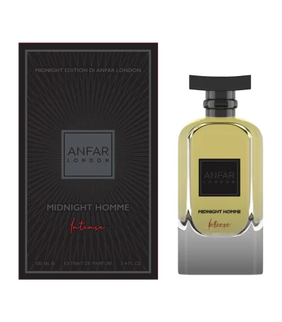 midnight-home-intense-anfar-london-100ml-extrait-box