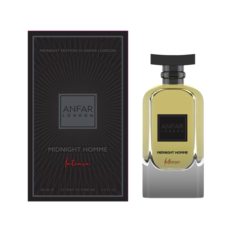 midnight-home-intense-anfar-london-100ml-extrait-box