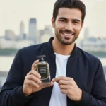 midnight intense homme by anfar london 100ml extrait de parfum for men