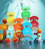 My Cherry 100ml Extrait de Parfum - Image 5