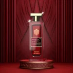 Royal Cashmere by Adyan – 100ml Extrait de Parfum long-lasting musk perfume for Unisex Use