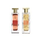 Royal and Posh Cashmere by Adyan – 2 Bottle Perfume Set (100ml each)