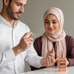 Peachy haze by adyan A clean-smelling and long-lasting designer-inspired fragrance, this is the perfect alternative to Tom Ford Bitter Peach.