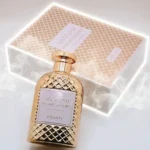 powdery musk perfume Poudre Accord by Adyan – 100ml