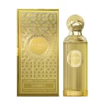 oud scent Sabbia by Anfar – 100ml Element Edition de Anfar Oud Amber Perfume Bottle