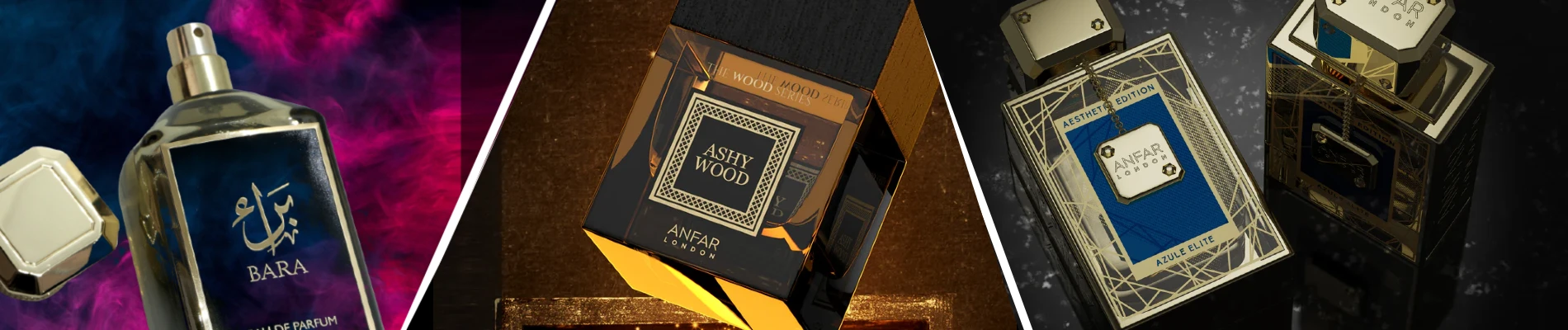 oud perfumes uk at oudh shop
