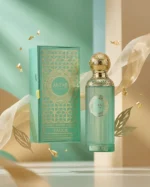 oud perfume vague by anfar bottle