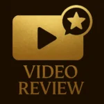 Oudh Shop Perfumes video review