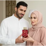 Luxury oud saffron fragrance similar to Hugo Boss Oud Saffron oudh shop