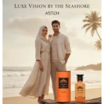 LV – By The Seashore EDP 100ml - Image 5