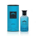 LV morning swim a citrus scent created for both men and women inspired by Louis Vuitton Afternoon Swim - a unisex fragrance