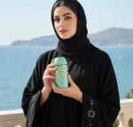 Riviera 100ml Extrait de Parfum - Image 4