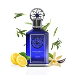 Zenit Nomad Pour Homme by Anfar 1950, a captivating and modern fragrance that stands as one of the best oud perfume for men