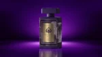 Musk Al Banafisju by Adyan, a beautifully crafted musk perfume designed for those who appreciate quiet luxury