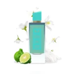 Madiha musk by adyan Experience the ultimate luxury scent (like Coco Mademoiselle) with all-day longevity. Affordable elegance at oudh shop