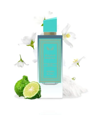 Madiha musk by adyan Experience the ultimate luxury scent (like Coco Mademoiselle) with all-day longevity. Affordable elegance at oudh shop