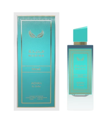 Madiha musk by adyan Experience the ultimate luxury scent (like Coco Mademoiselle) with all-day longevity. Affordable elegance at oudh shop