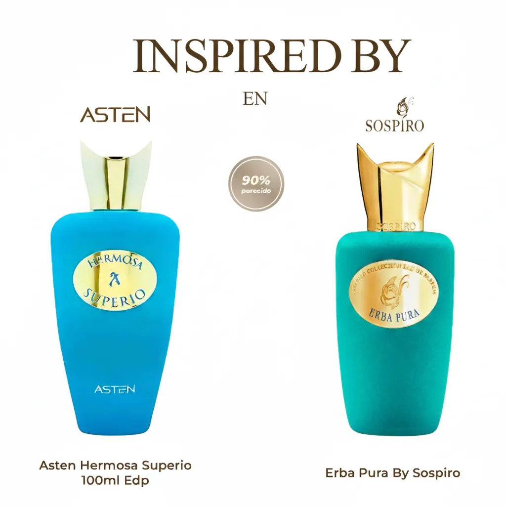 asten-hermosa-superio-edp-100ml-asten-inspired by ebra pura sospiro Hermosa Superio EDP 100 ml - Image 2