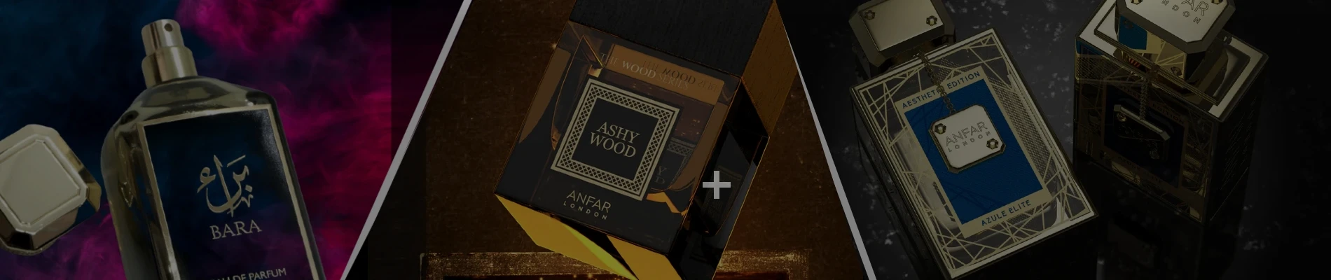 oudh shop page banner