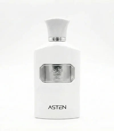 The Oudh Shop Experience At Oudh Shop, we are passionate about bringing you the finest in long-lasting luxury Arabian oud perfumes. Our commitment is to provide authentic fragrances that tell a story with every note, making us the best oud brand in the UK for both premium and affordable oud perfume & perfume gifts. When you shop with us, you’re investing in an olfactory experience from one of the best arabian perfume brands. Authorised Seller:We are an authorised seller forAsten Perfumes, ensuring 100% authenticity. Fast and Reliable Delivery:Swift and secure shipping for all Arabic perfumes online. Hassle-Free Shopping:A seamless experience with a clear, customer-friendly policy. Elevate your fragrance collection with the unforgettable aroma of Opus Valley by Asten. Order yours today and experience luxury in every spray.