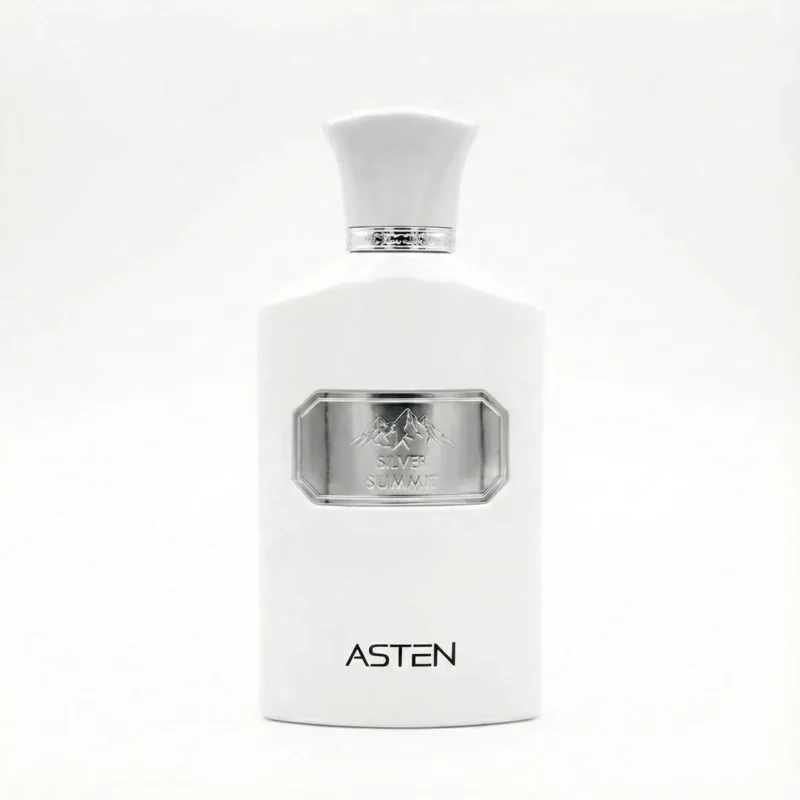 The Oudh Shop Experience At Oudh Shop, we are passionate about bringing you the finest in long-lasting luxury Arabian oud perfumes. Our commitment is to provide authentic fragrances that tell a story with every note, making us the best oud brand in the UK for both premium and affordable oud perfume & perfume gifts. When you shop with us, you’re investing in an olfactory experience from one of the best arabian perfume brands. Authorised Seller:We are an authorised seller forAsten Perfumes, ensuring 100% authenticity. Fast and Reliable Delivery:Swift and secure shipping for all Arabic perfumes online. Hassle-Free Shopping:A seamless experience with a clear, customer-friendly policy. Elevate your fragrance collection with the unforgettable aroma of Opus Valley by Asten. Order yours today and experience luxury in every spray.