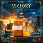 Victory 100ml EDP - Image 4