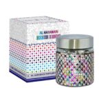 Al Haramain Bukhoor Diamond - Rich Arabian Oud Bakhoor 100g