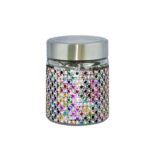 Premium Al Haramain Diamond Bakhoor Incense 100 grams