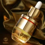 premium quality oud musk and oriental attar perfume oil exclusively at oudh shop