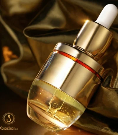 premium quality oud musk and oriental attar perfume oil exclusively at oudh shop