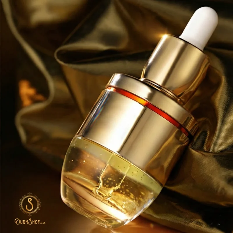 premium quality oud musk and oriental attar perfume oil exclusively at oudh shop